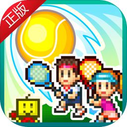 bob体彩app下载