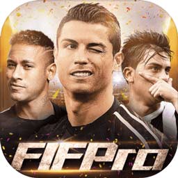 b体育登录入口app