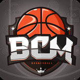 艾弗森ballbet贝博BB官网