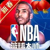 天博com体育官方网站