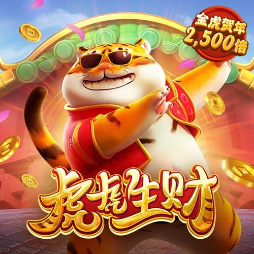 9159金沙