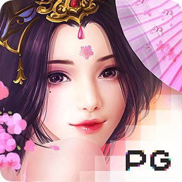 AOA体育下载