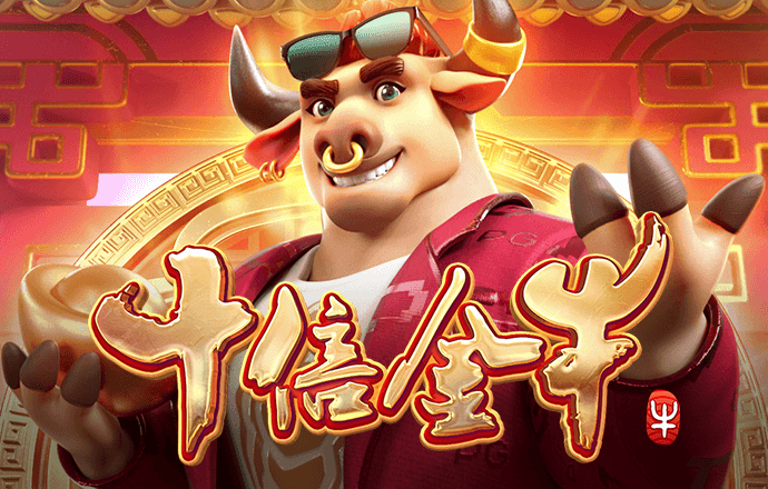 万博·全站体育manbetx