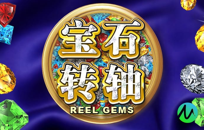 澳门今晚必开一肖一特