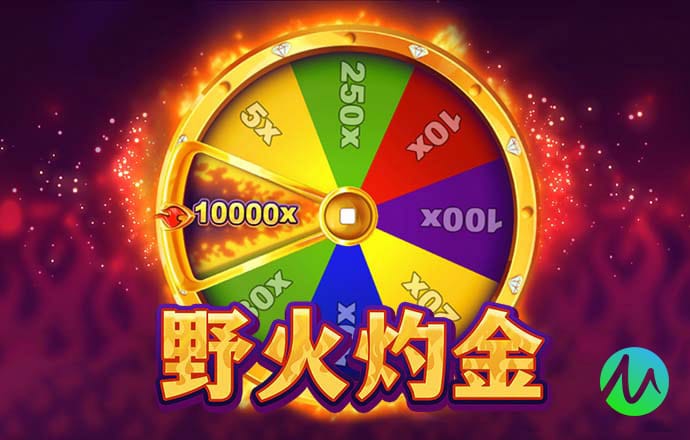 bck体育游戏平台