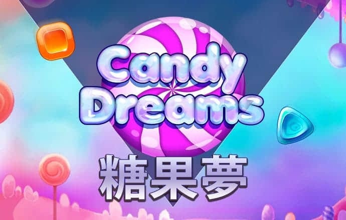 k1体育登录网页版官网
