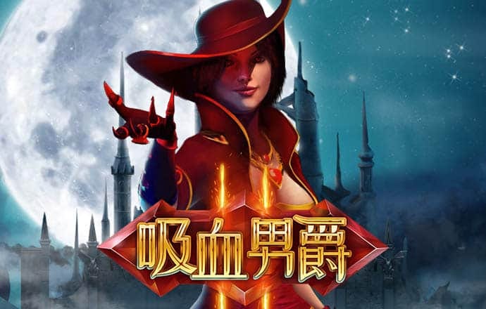 三亿官网APP最新版本下载