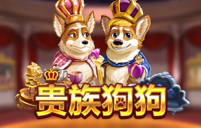 天博登录入口welcome