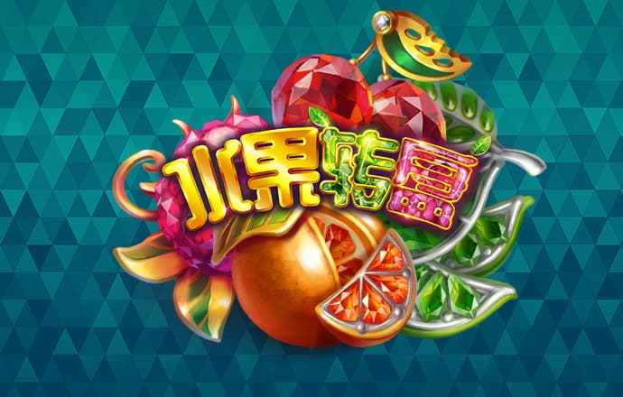 乐博体育app下载官网手机版