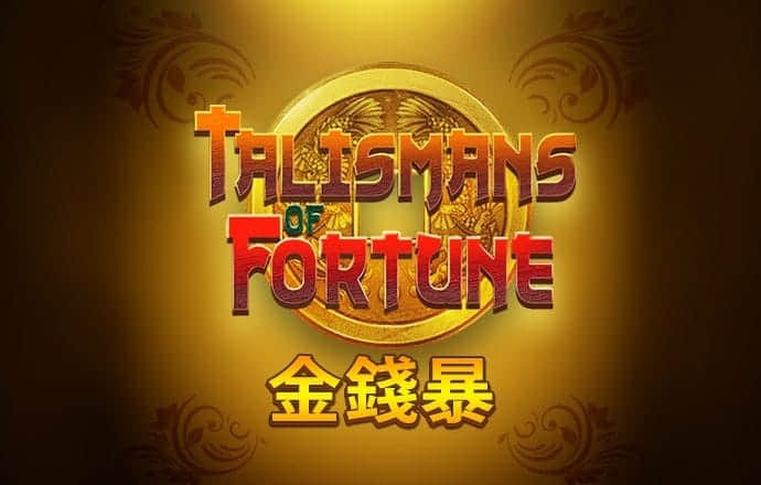 8体育app下载